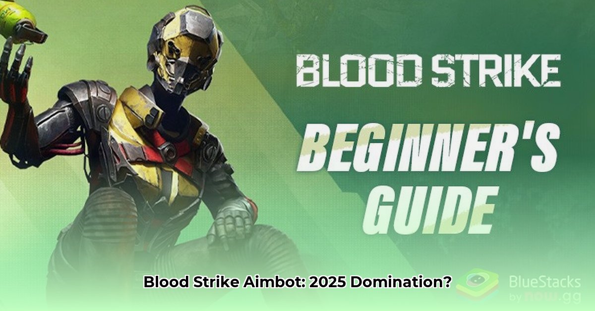 aimbot-blood-strike